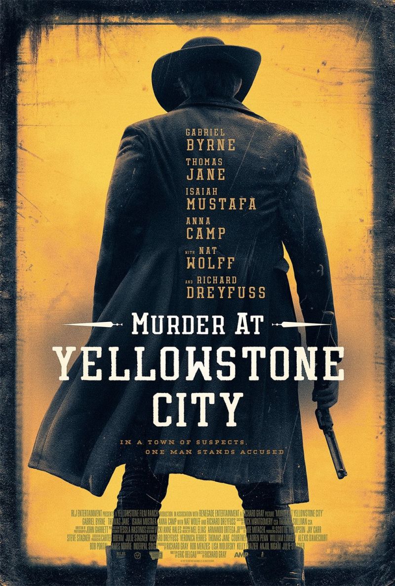 Murder At Yellowstone City (2022) 1080p BluRay 5 1-GP-M-NLsubs