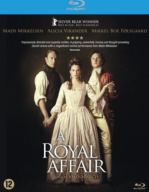A Royal Affair (2012) BluRay 1080p DTS-HD AC3 NL-RetailSub REMUX