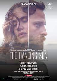 The Hanging Sun 2022 1080p WEB-DL EAC3 DDP2 0 H264 UK NL Sub