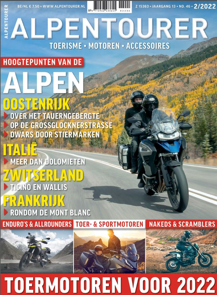 Alpentourer Benelux 032022 (NL)