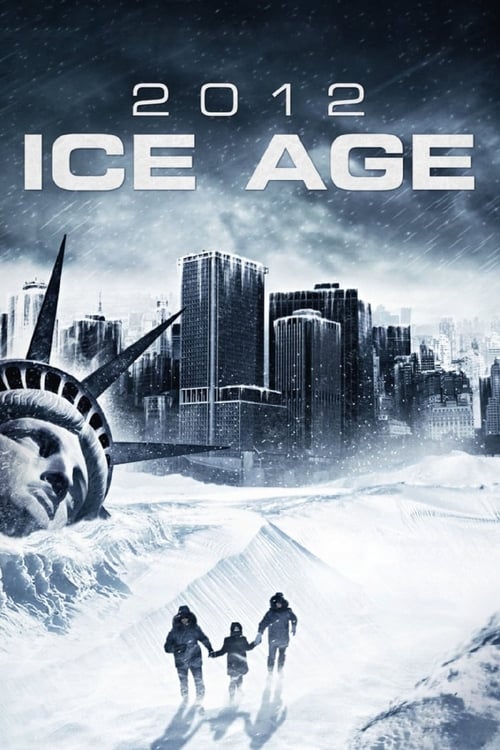 2012 Ice Age 2011 1080p BluRay x265