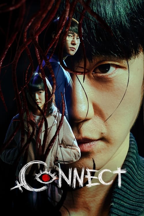 Connect (2022) S01