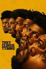 They Cloned Tyrone 2023 1080p WEB h264-EDITH