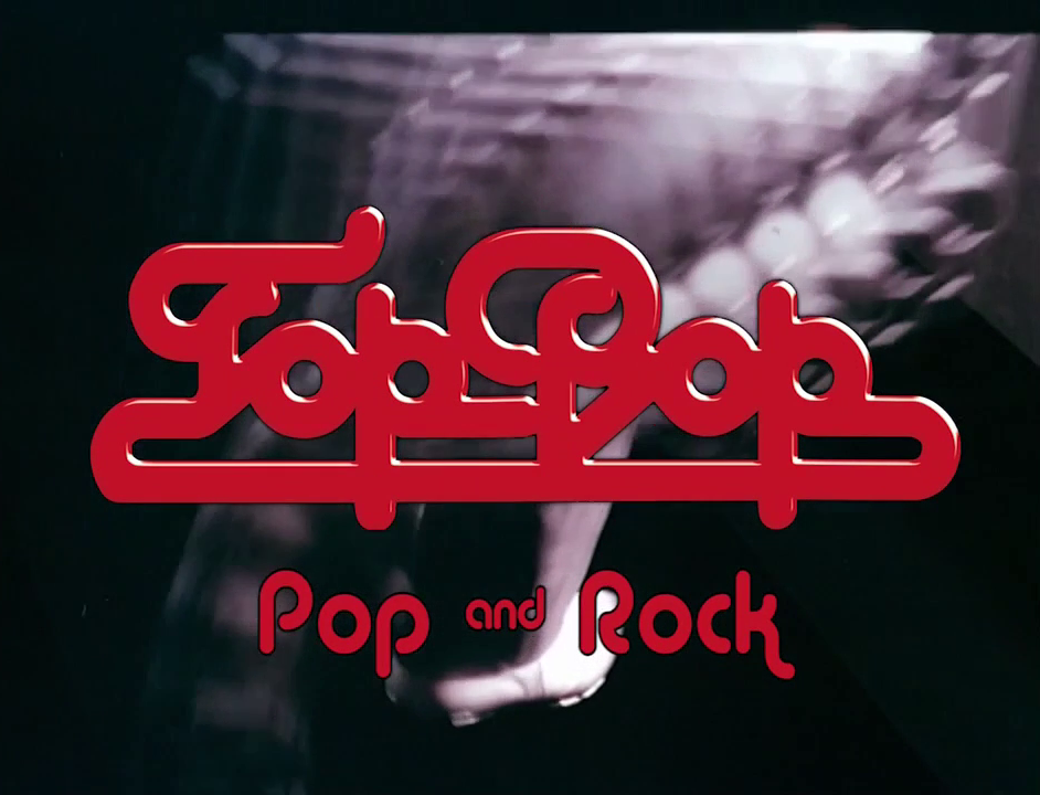 Toppop Pop en Rock VideoClips 1975-1988 DUTCH 720p WEB x264-DDF
