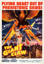 The Giant Claw 1957 1080p BluRay x264-[YTS AM]