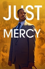 Just Mercy 2020 1080p Bluray Atmos TrueHD 7 1 x264-EVO