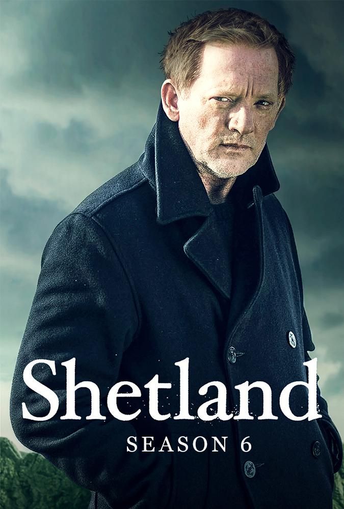 (BBC) Shetland - Seizoen.07 - 1080p.WEB.H264 (NLsub)