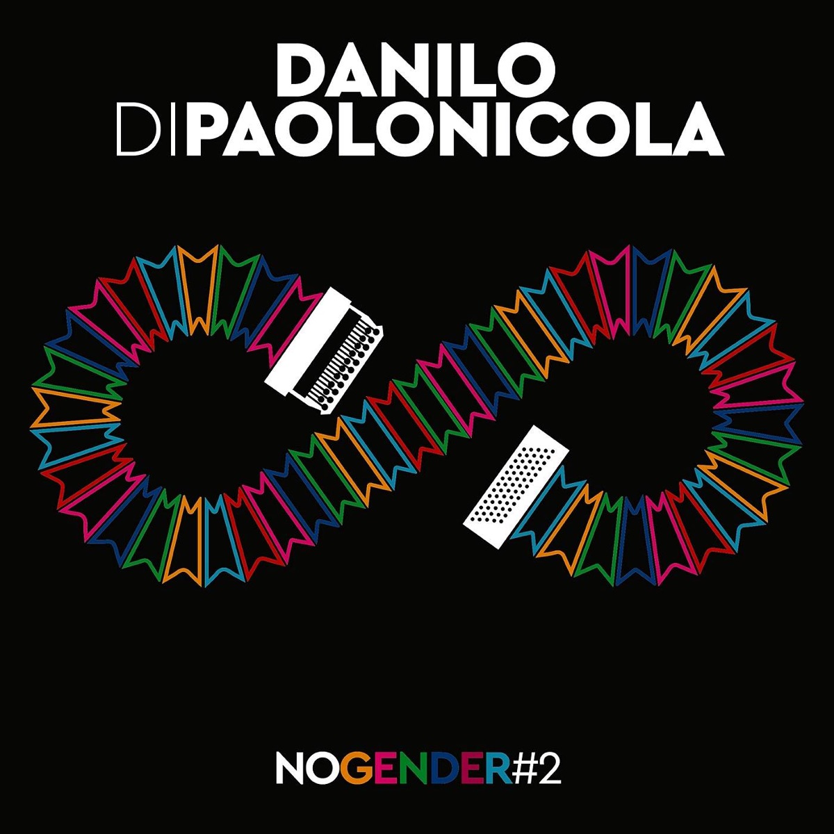 Danilo Di Paolonicola - No Gender 2-WEB-IT-2023-UOVA