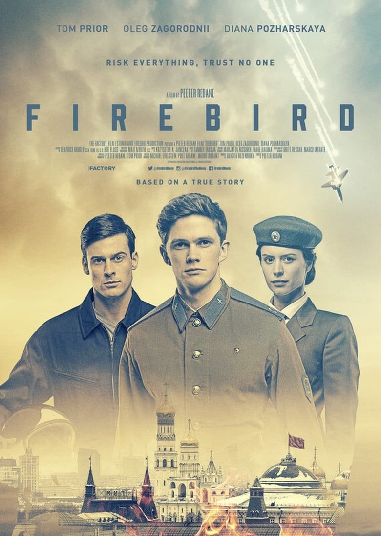 Firebird 2021 1080p BluRay x264-HANDJOB NLsubs
