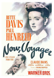 Now Voyager 1942 1080p BluRay FLAC 1Ch H264 UK NL Sub