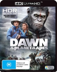 Dawn of the Planet of the Apes 2014 UHD BluRay 2160p DTS-HD MA 7 1 DV HEVC HYBRID REMUX-GP-NLsubs