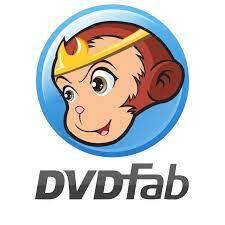 DVDFab12 x64(12.0.6.6)