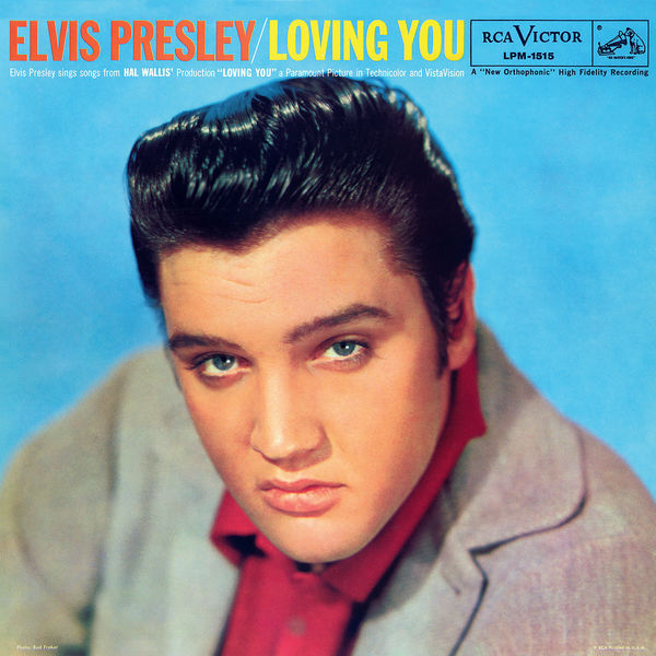 Elvis Presley-Loving You-OST-REISSUE-24BIT-96KHZ-WEB-FLAC-2013-GP-FLAC