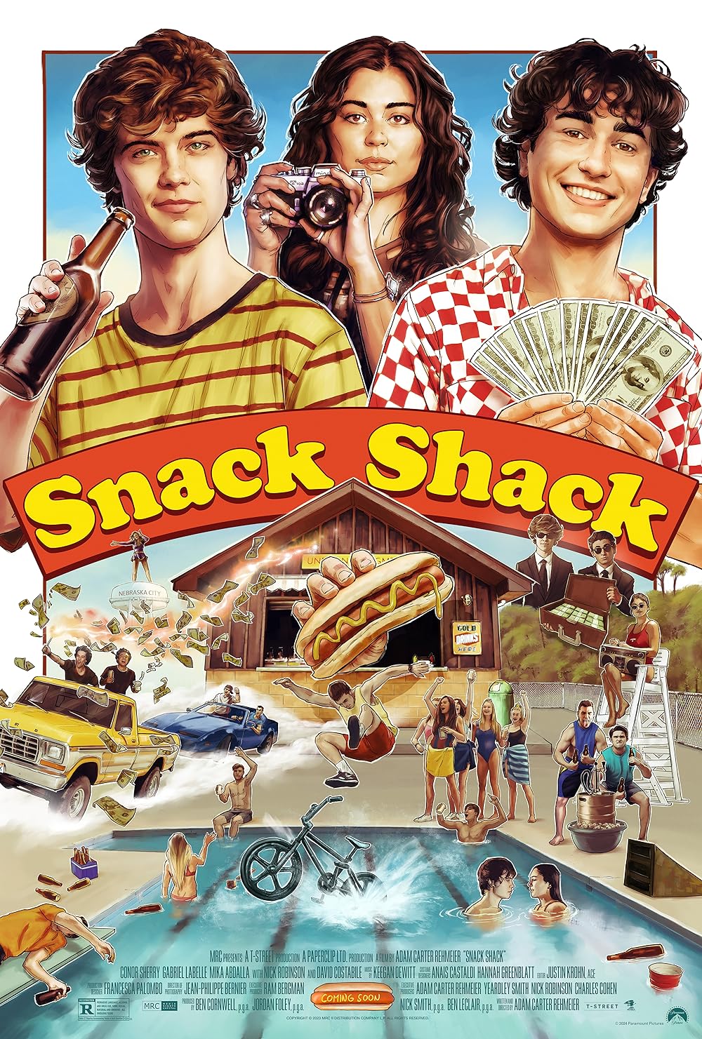 Snack Shack 2024 1080p WEB H264-FrenchFries