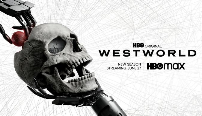 Westworld S04E02 1080p EN+NL subs