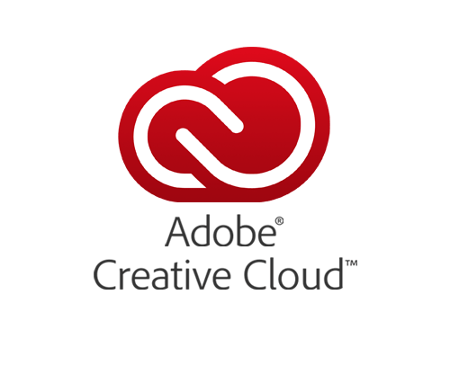 Adobe Creative Cloud Cleaner Tool v4.3.0.278