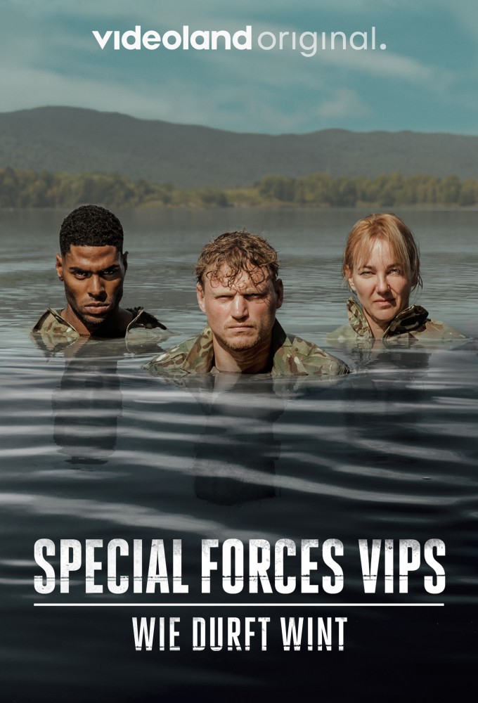 Special Forces VIPS Wie Durft Wint S02 DUTCH 1080p WEB h264-TRIPEL