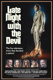 Late Night With The Devil 2023 1080p WEB-DL EAC3 DDP5 1 H264 UK NL Sub