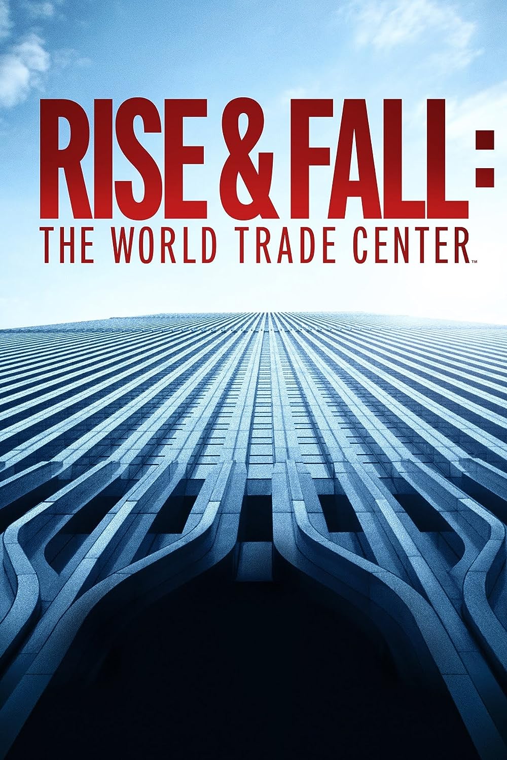 De Bouw En De Vernietiging-Het World Trade Center NLSUBBED 1080p WEB x264-DDF