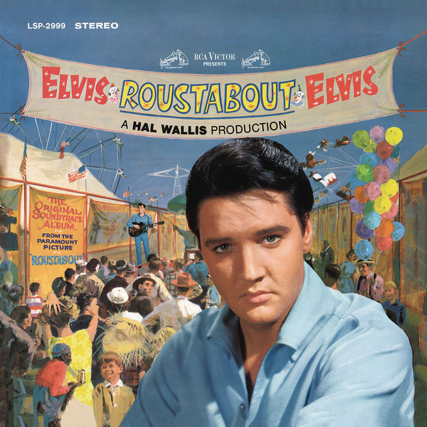 Elvis Presley-Roustabout-OST-REISSUE-24BIT-96KHZ-WEB-FLAC-2015-GP-FLAC