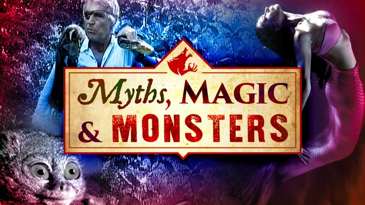 Mythen Magie En Monsters S01 GG NLSUBBED 1080p WEB x264-DDF