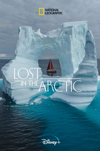 Verdwenen In De Artic 2023 NLSUBBED 1080p WEB x264-DDF
