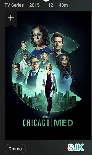 Chicago Med S09E06X 1080p 5.1 264-NLSubs(+SDH)-S-J-K