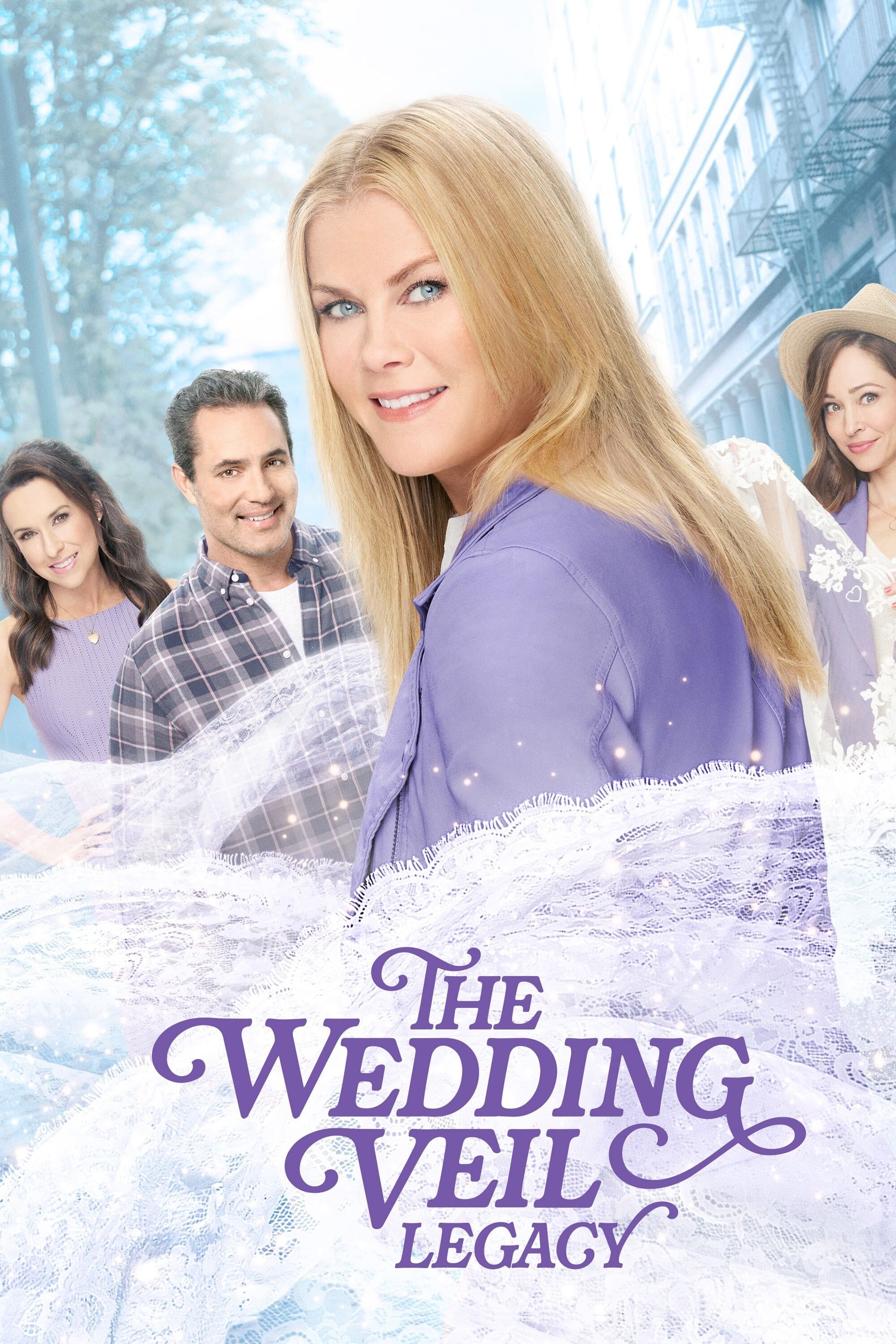 The Wedding Veil 2022 BluRay 1080p REMUX AVC DTS-HD MA 5 1-LEGi0N