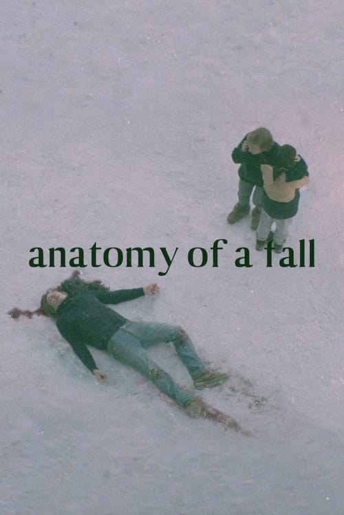 Anatomy Of A Fall 2023 720p BluRay-WORLD