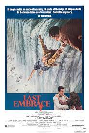 Last Embrace 1979 1080p BluRay DTS 2 0 H264 NL Sub