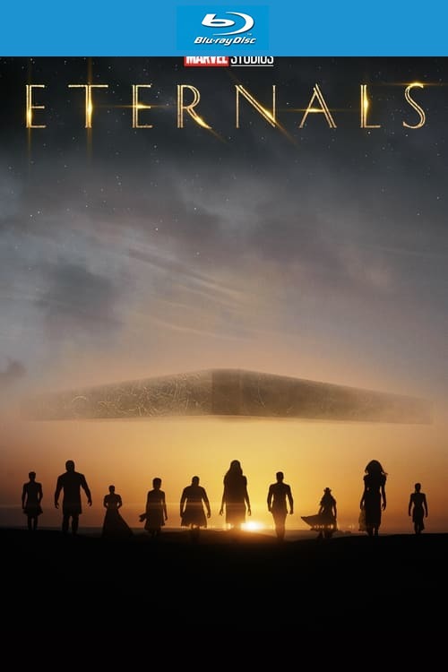 Eternals (2021)(BD50)[DTS-HD]