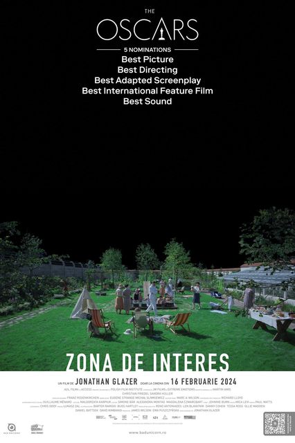 The Zone of Interest 2023 1080p AMZN WEB-DL DDP5 1 Atmos H 264-GP-M-NLsubs nl