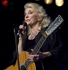 Judy Collins - 6 Albums NZBOnly