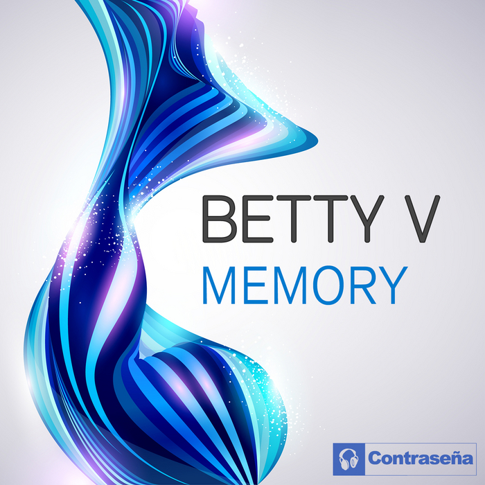 Betty V - Memory-WEB-2001-iDC