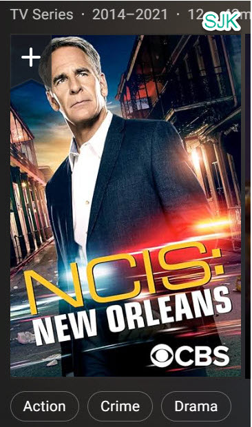 NCIS New Orleans NZBs-S7X 720p RERIP WEB-HD x264-NLSubs-S-J-K.nzb