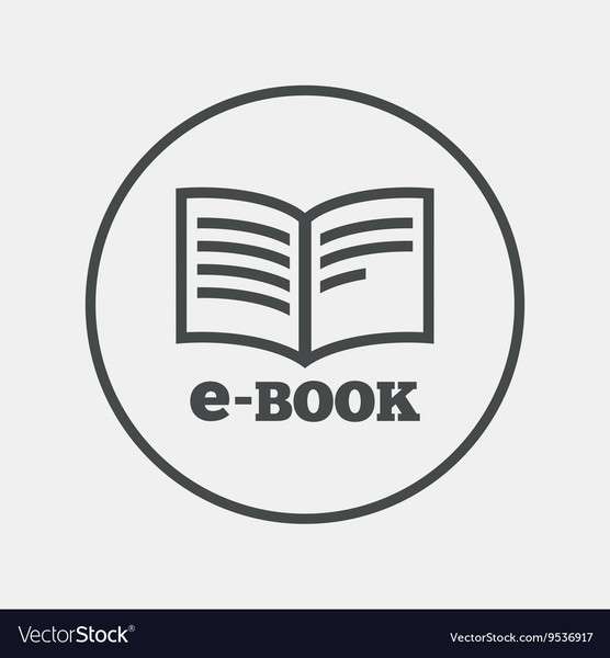 2nd post e-book Collection 18000 English epub