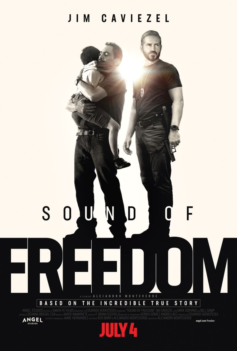 Sound.of.Freedom.2023 WEB2DVD DVD 5 NL SubS Retail