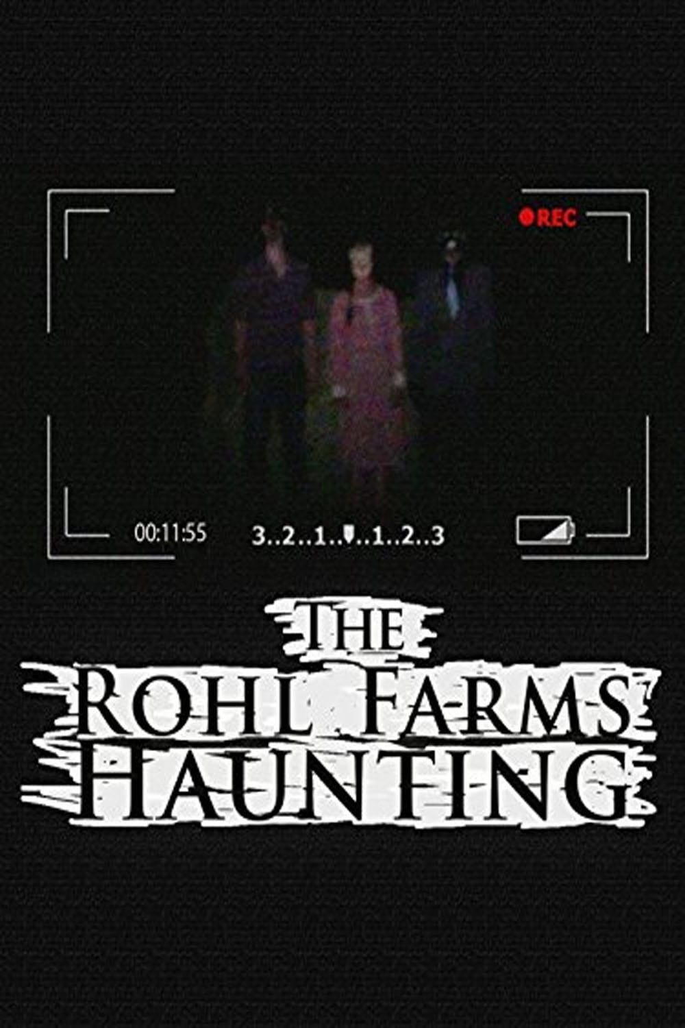 The Rohl Farms Haunting (2013).1080p.WEB-dl.AAC