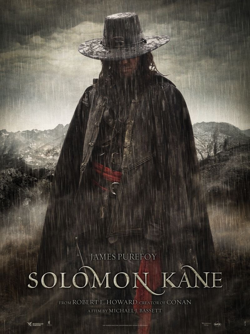 Solomon.Kane.2009