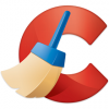 CCleaner all editions 6.15.10623 (x64) Multilingual update en full install