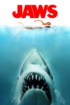 Jaws nl subs 1975