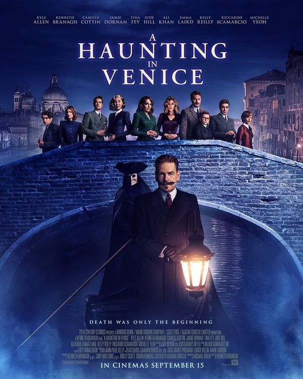 A Haunting In Venice (2023) 1080p WEBRip 5 1-GP-M-NLsubs