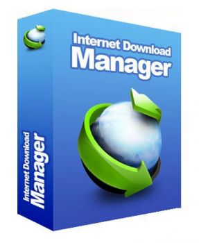 Internet Download Manager (IDM) v6.42 Build 3 [Lifetime Activation]