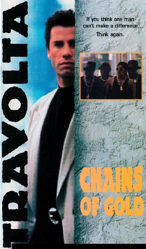 Chains of gold (1990)