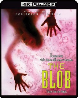 The Blob (1988) BluRay 2160p DTS-HD HDR HEVC NL-RetailSub REMUX