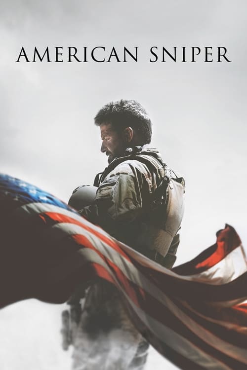 American Sniper 2014 1080p BluRay TrueHD 7 1 x264-PbK