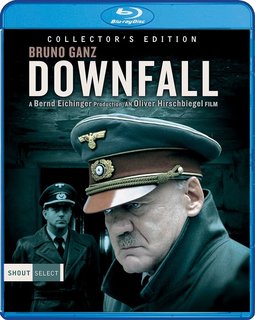 Der Untergang aka Downfall (2004) BluRay 1080p DTS-HD AC3 AVC NL-RetailSub REMUX