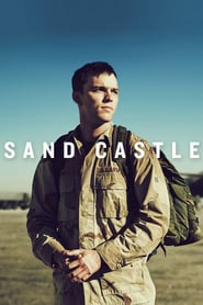 Sand Castle 2017 1080p WEBRip x265