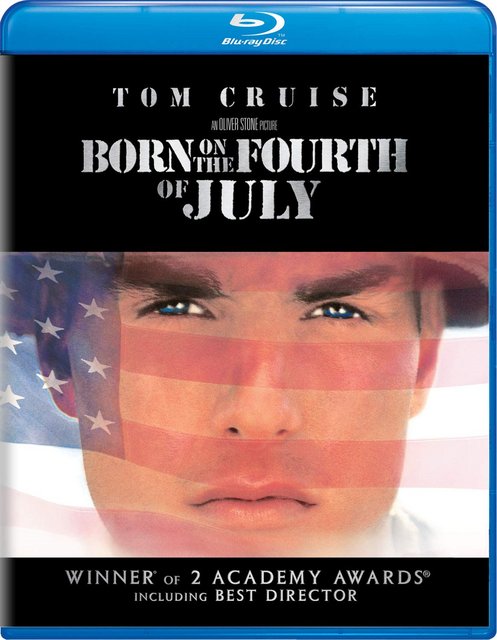 Born on the Fourth of July (1989) BluRay 1080p DTS-HD AC3 NL-RetailSub REMUX