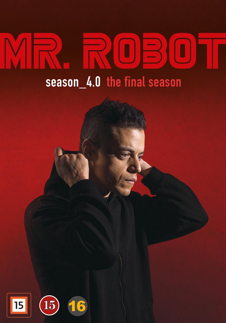 Mr.Robot (S04)(2019)(Complete)(FHD)(1080p)(x264)(WebDL)Multi.AAC 5.1 (13 Lang)(MultiSUB)